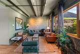 11 Snowmass Road - Photo 9