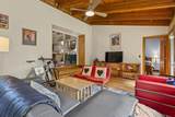 34 Bruce Lane - Photo 10