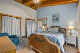 34 Bruce Lane - Photo 11