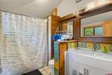 34 Bruce Lane - Photo 13