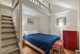 34 Bruce Lane - Photo 14