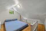 34 Bruce Lane - Photo 16