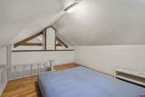 34 Bruce Lane - Photo 17