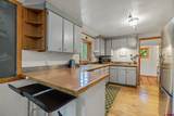 34 Bruce Lane - Photo 18