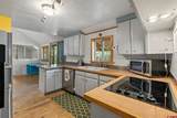 34 Bruce Lane - Photo 19