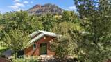 34 Bruce Lane - Photo 2