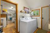 34 Bruce Lane - Photo 22