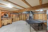 34 Bruce Lane - Photo 23