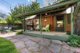 34 Bruce Lane - Photo 27