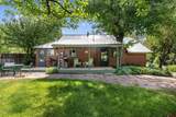 34 Bruce Lane - Photo 28