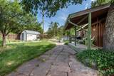 34 Bruce Lane - Photo 29