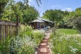 34 Bruce Lane - Photo 30