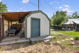 34 Bruce Lane - Photo 31