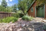 34 Bruce Lane - Photo 33