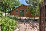 34 Bruce Lane - Photo 34