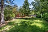 34 Bruce Lane - Photo 35