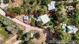34 Bruce Lane - Photo 38