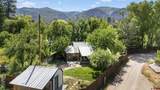 34 Bruce Lane - Photo 39