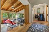 34 Bruce Lane - Photo 4