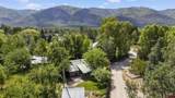 34 Bruce Lane - Photo 42