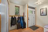 34 Bruce Lane - Photo 5