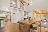 34 Bruce Lane - Photo 6