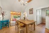 34 Bruce Lane - Photo 7