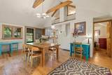 34 Bruce Lane - Photo 8