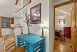 34 Bruce Lane - Photo 9