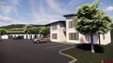 1106 32nd Street - Photo 2