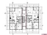 1106 32nd Street - Photo 4