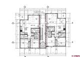 1106 32nd Street - Photo 5
