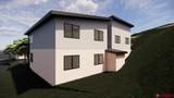 1106 32nd Street - Photo 6