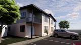 1106 32nd Street - Photo 7