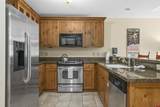 620 Gothic Road - Photo 10