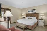 620 Gothic Road - Photo 11