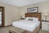 620 Gothic Road - Photo 12
