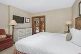 620 Gothic Road - Photo 13