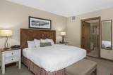 620 Gothic Road - Photo 14