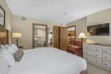 620 Gothic Road - Photo 15