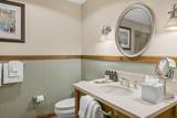 620 Gothic Road - Photo 16