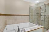 620 Gothic Road - Photo 17