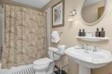 620 Gothic Road - Photo 18