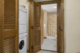 620 Gothic Road - Photo 19