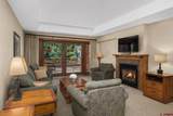 620 Gothic Road - Photo 2