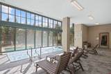 620 Gothic Road - Photo 20