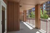 620 Gothic Road - Photo 22
