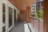 620 Gothic Road - Photo 23