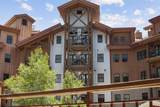 620 Gothic Road - Photo 24