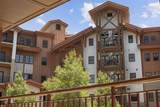 620 Gothic Road - Photo 25